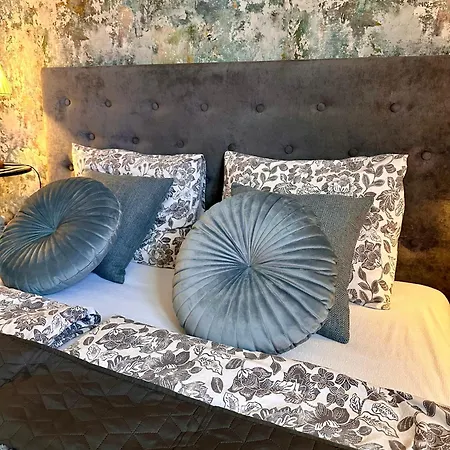 Centrum Apartamento