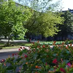 Centrum